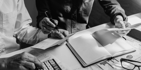 Derecho Concursal / Segunda Oportunidad / Abogados Deudas Valderrobres · Negociar / Negociación Condiciones / Tipos de Interés