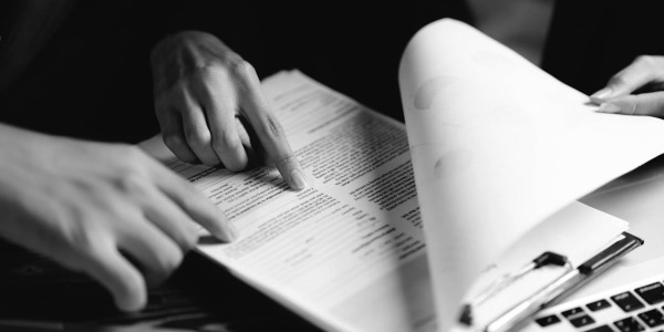 Derecho Concursal / Segunda Oportunidad / Abogados Deudas Valderrobres · Reunificar / Reunificación de Deudas Préstamos Hipotecarios