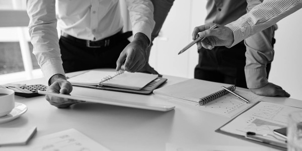 Derecho Concursal / Segunda Oportunidad / Abogados Deudas Valderrobres · Reducir / Reducción de Deudas