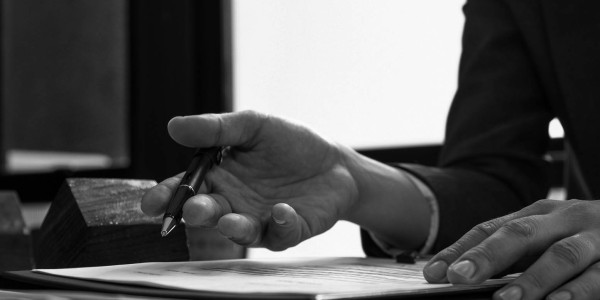 Derecho Concursal / Segunda Oportunidad / Abogados Deudas Valderrobres · Cancelar / Cancelación de Deudas