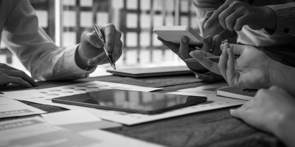 Derecho Concursal / Segunda Oportunidad / Abogados Deudas Valderrobres · Renegociar / Renegociación Deudas 