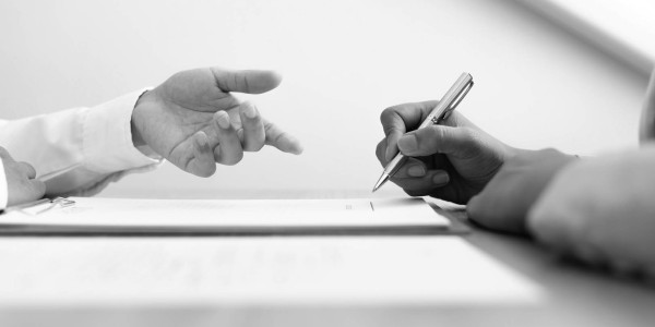 Derecho Concursal / Segunda Oportunidad / Abogados Deudas Valderrobres · Asesoramiento / Evaluación de la Situación Financiera