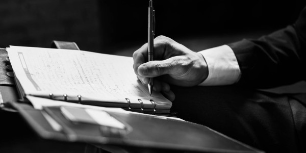 Derecho Concursal / Segunda Oportunidad / Abogados Deudas Valderrobres · Gestión de Deudas Hipotecarias y Préstamos