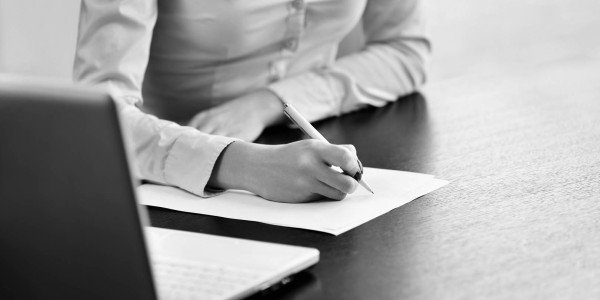Derecho Concursal / Segunda Oportunidad / Abogados Deudas Valderrobres · Ley Segunda Oportunidad para particulares y autónomos