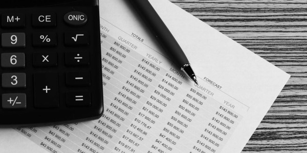 Derecho Concursal / Segunda Oportunidad / Abogados Deudas Valderrobres · Refinanciar Deudas