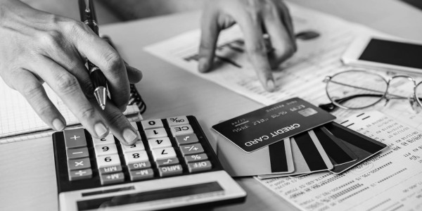Derecho Concursal / Segunda Oportunidad / Abogados Deudas Valderrobres · Reunificar / Reunificación de Deudas Tarjetas de Crédito / VISA