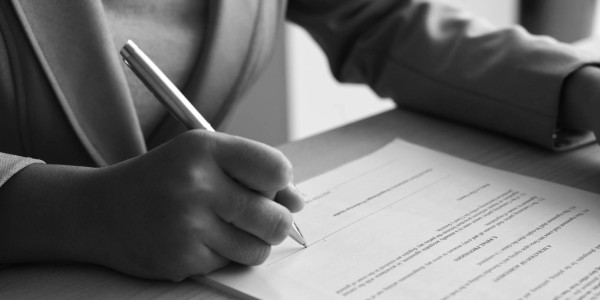 Derecho Concursal / Segunda Oportunidad / Abogados Deudas Valderrobres · Protección de Activos