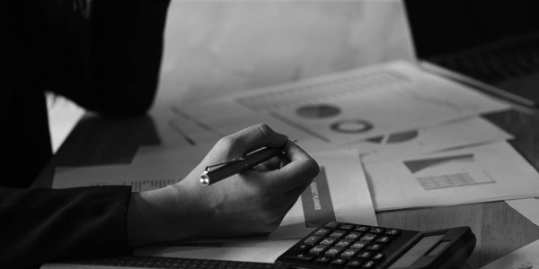 Derecho Concursal / Segunda Oportunidad / Abogados Deudas Valderrobres · Negociar / Negociación Plazos Devolución / Amortización