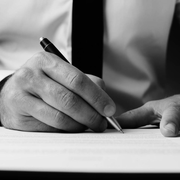VKL Abogados · Derecho Concursal / Segunda Oportunidad / Abogados Deudas Valderrobres