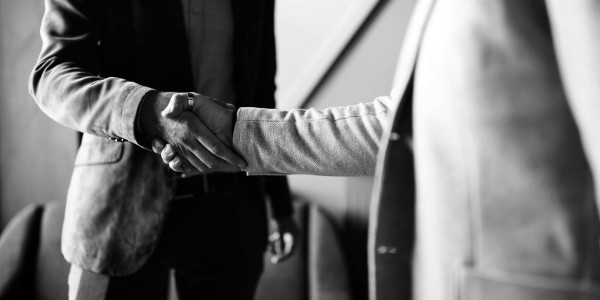 Derecho Concursal / Segunda Oportunidad / Abogados Deudas Valderrobres · Negociación con Acreedores