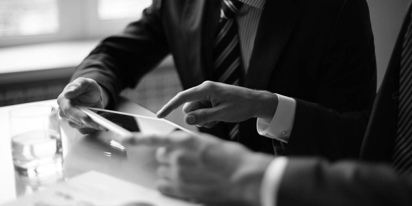 Derecho Concursal / Segunda Oportunidad / Abogados Deudas Valderrobres · Procedimiento Judicial de Concurso Acreedores