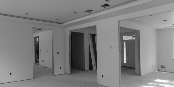 Derecho Inmobiliario / Abogados Inmobiliarios Calanda · Desahucios por Obras no Autorizadas o Daños a la Propiedad