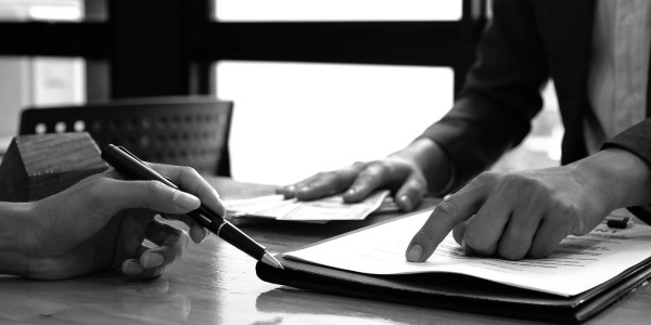 Derecho Inmobiliario / Abogados Inmobiliarios Calanda · Resolución de Disputas / Conflictos entre Arrendadores e Inquilinos