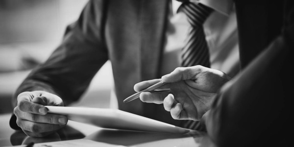 Derecho Inmobiliario / Abogados Inmobiliarios Calanda · Desahucios por Necesidad del Propietario