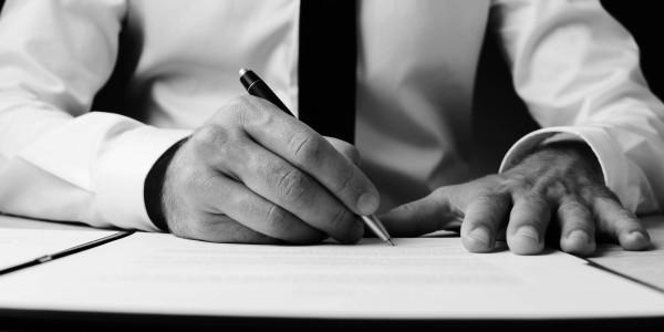Derecho Inmobiliario / Abogados Inmobiliarios Calanda · Desahucios Hipotecarios / Embargos