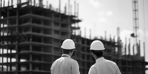 Derecho Inmobiliario / Abogados Inmobiliarios Calanda · Problemas con Promotores y Constructores