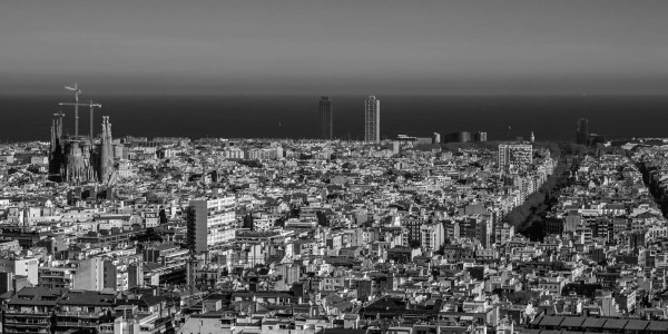 Derecho Inmobiliario / Abogados Inmobiliarios Calanda · Mediación Conflictos Comunidades Vecinos / Propietarios