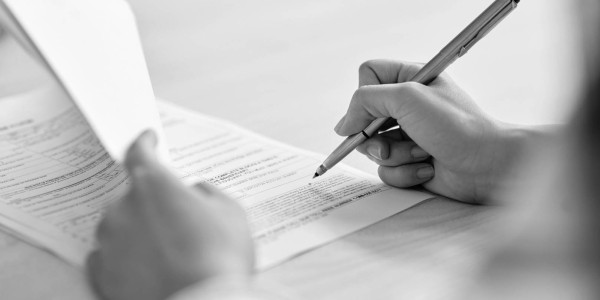 Derecho Inmobiliario / Abogados Inmobiliarios Calanda · Renovación y Finalización de Contratos de Alquiler / Arrendamientos