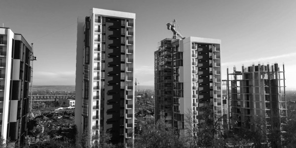 Derecho Inmobiliario / Abogados Inmobiliarios Calanda · Problemas de Convivencia Pisos / Apartamentos Turísticos