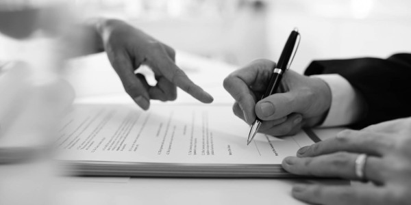 Derecho Inmobiliario / Abogados Inmobiliarios Calanda · Asesoramiento en Hipotecas