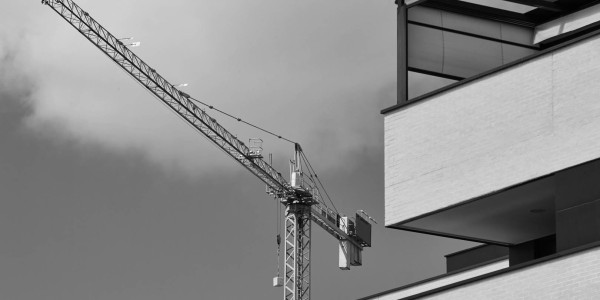 Derecho Inmobiliario / Abogados Inmobiliarios Calanda · Asesoría Legal en Compra de Inmuebles