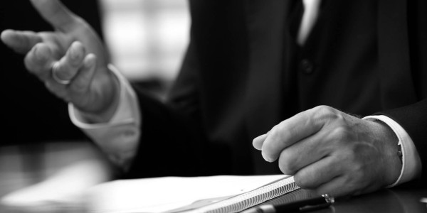 Derecho Inmobiliario / Abogados Inmobiliarios Calanda · Gestión y Negociación de Hipotecas / Financiamiento