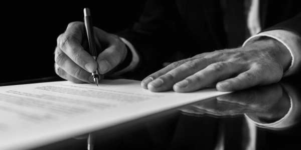 Derecho Laboral / Abogados Laboralistas Cella · Extinción del Contrato por Causas Objetivas