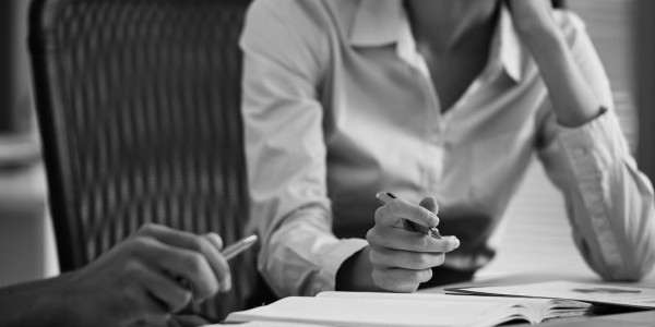 Derecho Mercantil / Abogados Mercantilistas Montalbán · Asesoramiento Resolución de Conflictos entre Socios o Accionistas