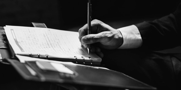 Derecho Mercantil / Abogados Mercantilistas Montalbán · Asesoramiento y Redacción de Contratos de Arrendamiento Comercial