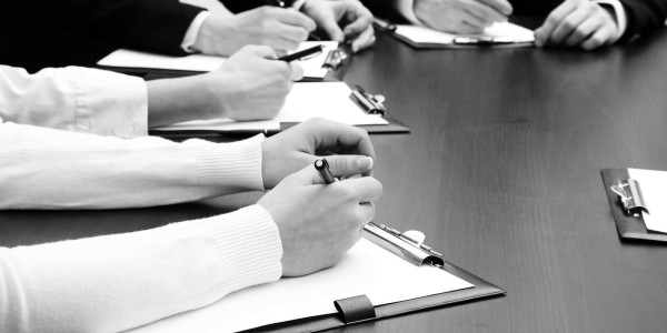 Derecho Mercantil / Abogados Mercantilistas Montalbán · Fusión, Adquisición, Escisión y Reestructuración de Empresas