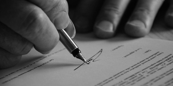 Derecho Mercantil / Abogados Mercantilistas Montalbán · Conflictos Laborales y Negociación de Convenios Colectivos
