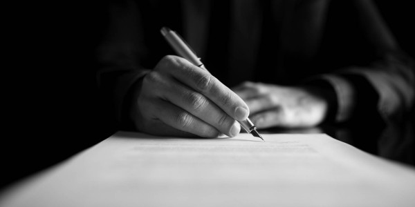 Derecho Mercantil / Abogados Mercantilistas Montalbán · Asesoramiento en Creación y Gestión de Negocios Digitales / Tecnológicas