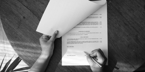 Derecho Mercantil / Abogados Mercantilistas Montalbán · Obtención y Estructuración de Financiación Empresarial