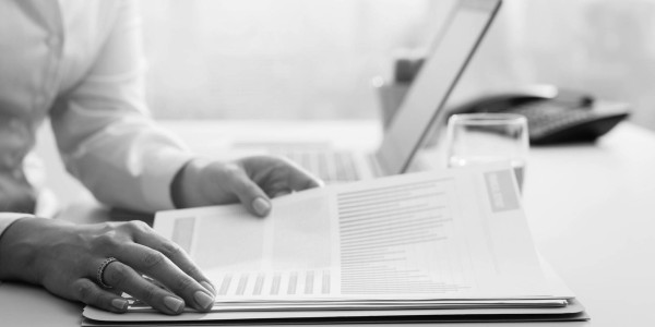Derecho Mercantil / Abogados Mercantilistas Montalbán · Investigaciones de Due Diligence en Procesos de Compra y Venta de Empresas