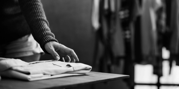 Derecho Mercantil / Abogados Mercantilistas Montalbán · Asesoramiento en Creación y Gestión de Negocios Plataformas Digitales / Comercio Electrónico
