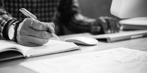 Derecho Mercantil / Abogados Mercantilistas Montalbán · Contratos de Distribución y Agencia Internacional