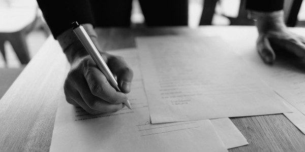 Derecho Mercantil / Abogados Mercantilistas Montalbán · Implementación Compliance y Cumplimiento Normativo