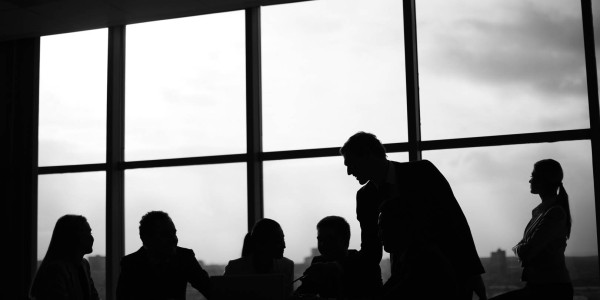 Derecho Sucesorio / Abogados Herencias y Testamentos Mora de Rubielos · Donaciones de Empresas, Acciones y Participaciones Societarias