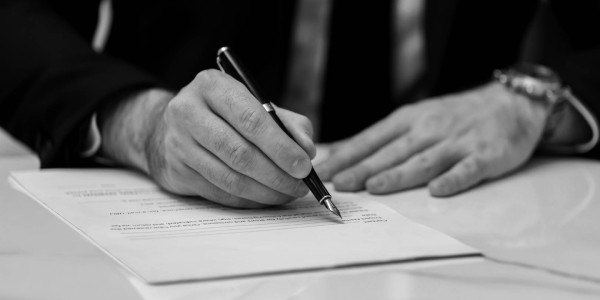 Derecho Sucesorio / Abogados Herencias y Testamentos Mora de Rubielos · Administración de Patrimonios Hereditarios