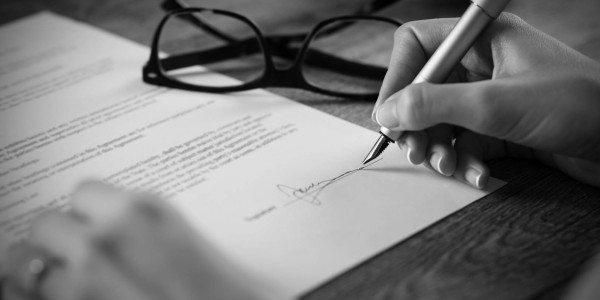 Derecho Sucesorio / Abogados Herencias y Testamentos Mora de Rubielos · Declaración Herederos Abintestato