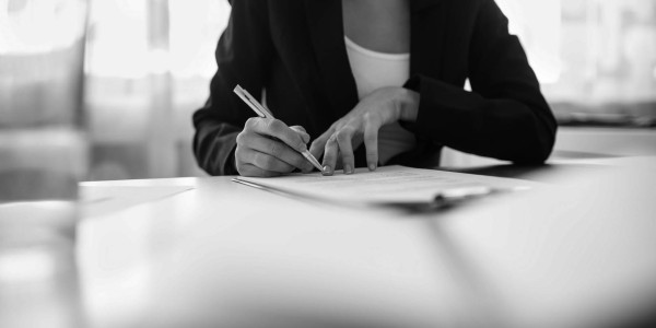 Derecho Sucesorio / Abogados Herencias y Testamentos Mora de Rubielos · Derecho de Herederos y Legatarios