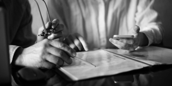 Derecho Sucesorio / Abogados Herencias y Testamentos Mora de Rubielos · Planificación Sucesoria / Herencias