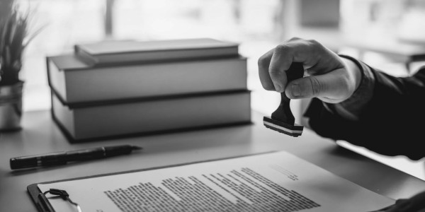 Derecho Sucesorio / Abogados Herencias y Testamentos Mora de Rubielos · Tramitación de la Partición de Herencias