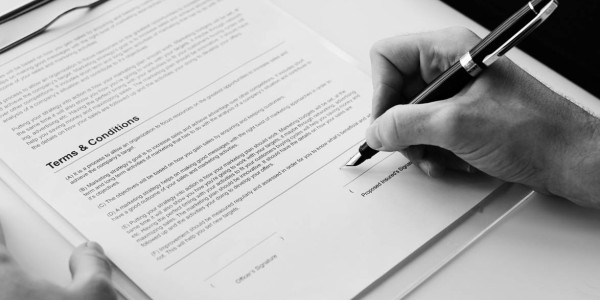 Derecho Sucesorio / Abogados Herencias y Testamentos Mora de Rubielos · Renuncia de Herencias