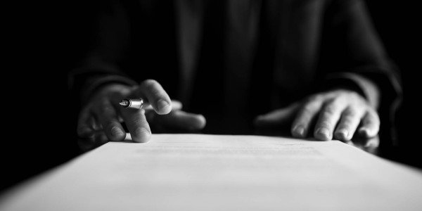 Derecho Sucesorio / Abogados Herencias y Testamentos Mora de Rubielos · Redacción / Ejecución de Testamentos