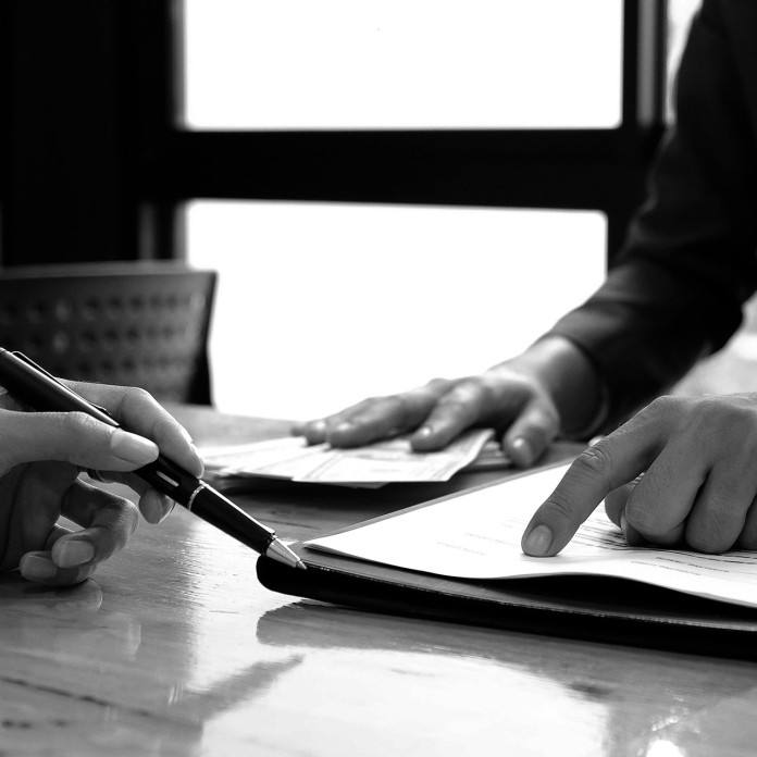 VKL Abogados · Derecho Civil, Mercantil, Laboral y Penal Cella