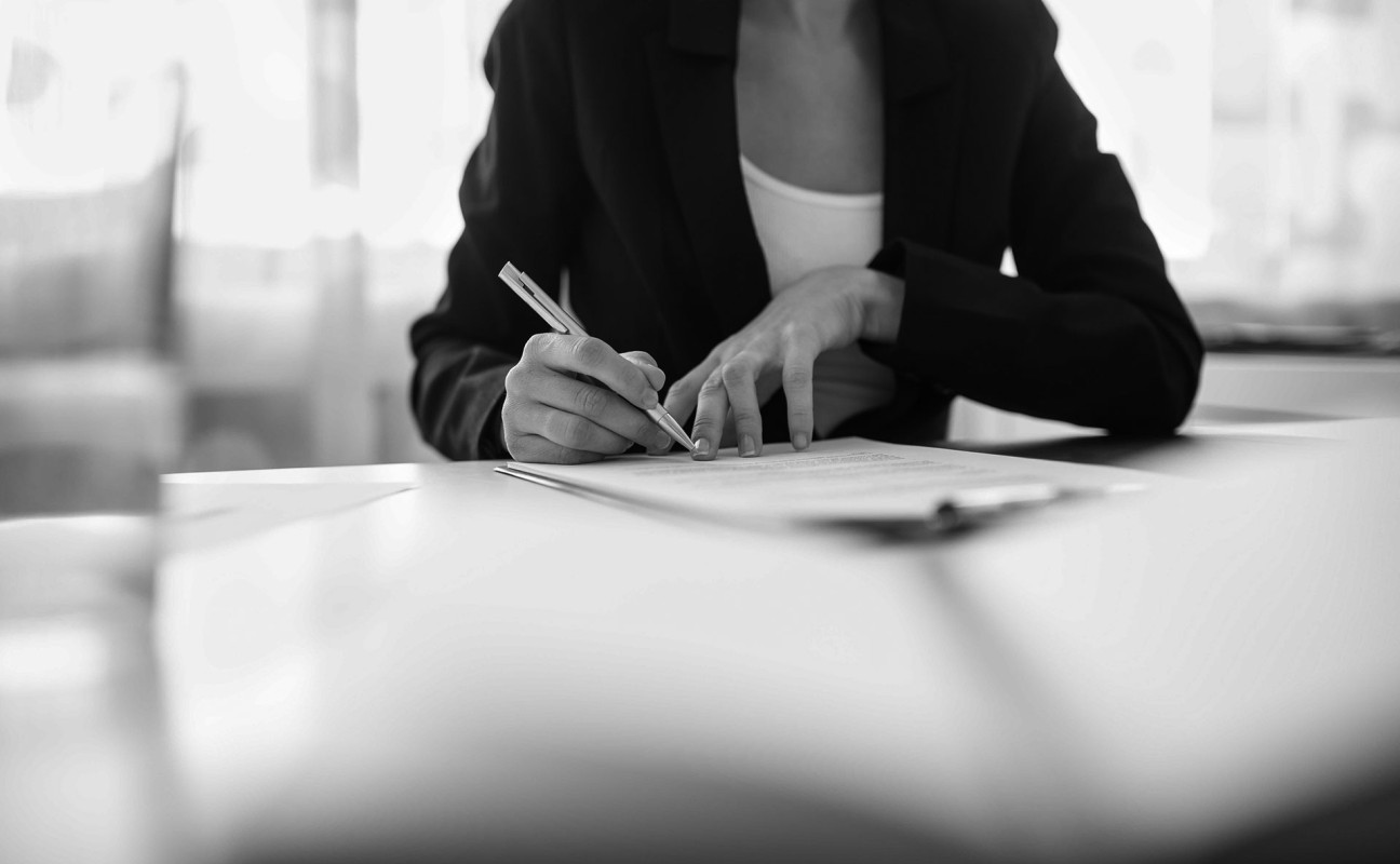 VKL Abogados · Derecho Concursal / Segunda Oportunidad / Abogados Deudas Valderrobres